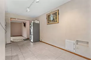 6324 Rolf Ave, Edina, MN 55439 - Photo 12