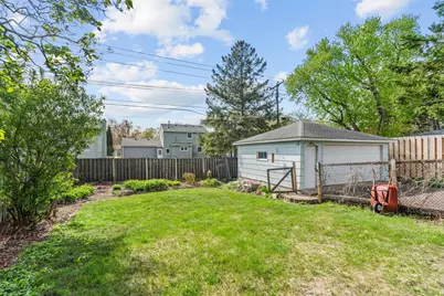 6324 Rolf Avenue, Edina, MN 55439 - Photo 24