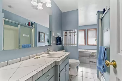 6324 Rolf Avenue, Edina, MN 55439 - Photo 16