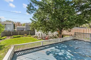 6324 Rolf Ave, Edina, MN 55439 - Photo 22