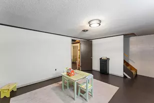 436 4th Ave NW, Cambridge, MN 55008 - Photo 12