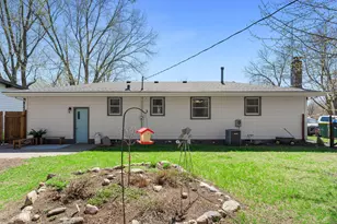 436 4th Ave NW, Cambridge, MN 55008 - Photo 4