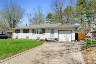 436 4th Ave NW, Cambridge, MN 55008 - Photo 2