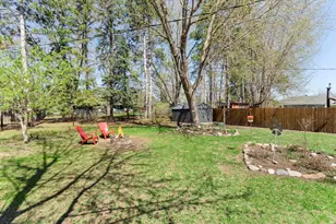 436 4th Ave NW, Cambridge, MN 55008 - Photo 20