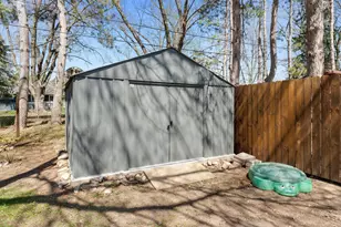 436 4th Ave NW, Cambridge, MN 55008 - Photo 22