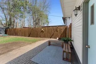 436 4th Ave NW, Cambridge, MN 55008 - Photo 18