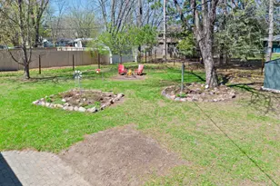 436 4th Ave NW, Cambridge, MN 55008 - Photo 24