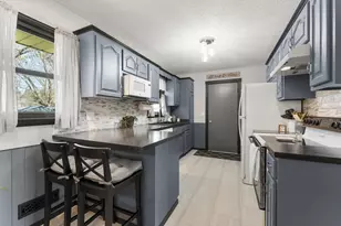 436 4th Ave NW, Cambridge, MN 55008 - Photo 6