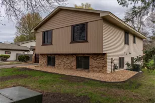 2515 N 83rd Ave N, Brooklyn Park, MN 55444 - Photo 36