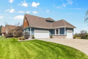 4009 Kindred Way, Lake Elmo, MN 55042 - Photo 54