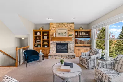 4009 Kindred Way, Lake Elmo, MN 55042 - Photo 16