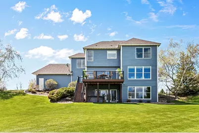 4009 Kindred Way, Lake Elmo, MN 55042 - Photo 56