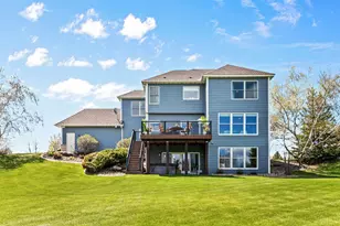 4009 Kindred Way, Lake Elmo, MN 55042 - Photo 56