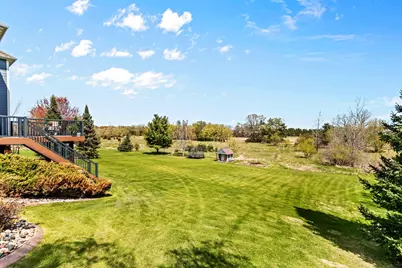 4009 Kindred Way, Lake Elmo, MN 55042 - Photo 68