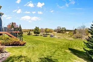 4009 Kindred Way, Lake Elmo, MN 55042 - Photo 68