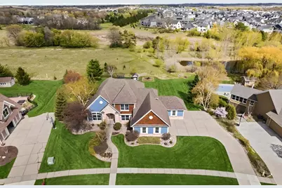 4009 Kindred Way, Lake Elmo, MN 55042 - Photo 2