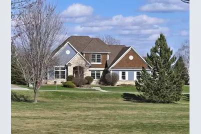 4009 Kindred Way, Lake Elmo, MN 55042 - Photo 66