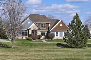 4009 Kindred Way, Lake Elmo, MN 55042 - Photo 66