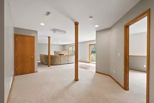 13360 4th Ave S, Zimmerman, MN 55398 - Photo 32