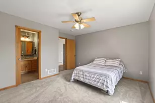 13360 4th Ave S, Zimmerman, MN 55398 - Photo 20