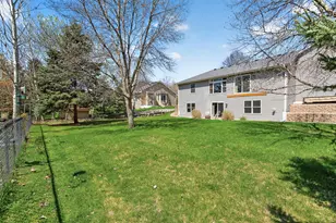 13360 4th Ave S, Zimmerman, MN 55398 - Photo 46
