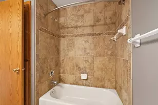 13360 4th Ave S, Zimmerman, MN 55398 - Photo 36