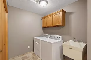 13360 4th Ave S, Zimmerman, MN 55398 - Photo 16