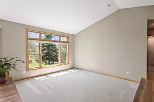 13360 4th Ave S, Zimmerman, MN 55398 - Photo 6