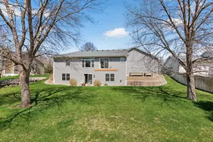 13360 4th Ave S, Zimmerman, MN 55398 - Photo 4