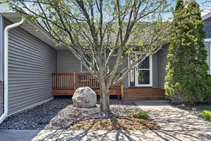 13360 4th Ave S, Zimmerman, MN 55398 - Photo 40