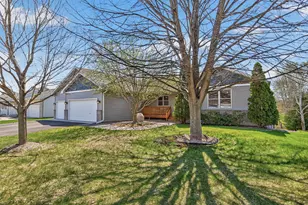 13360 4th Ave S, Zimmerman, MN 55398 - Photo 2