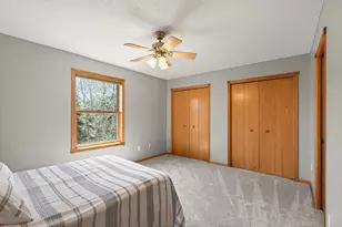13360 4th Ave S, Zimmerman, MN 55398 - Photo 18