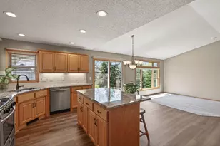 13360 4th Ave S, Zimmerman, MN 55398 - Photo 10
