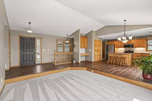 13360 4th Ave S, Zimmerman, MN 55398 - Photo 8