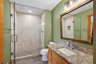 13360 4th Ave S, Zimmerman, MN 55398 - Photo 22