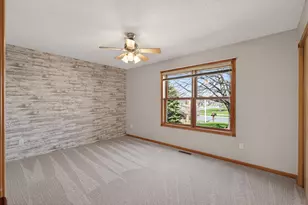 13360 4th Ave S, Zimmerman, MN 55398 - Photo 24