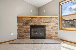 13360 4th Ave S, Zimmerman, MN 55398 - Photo 30