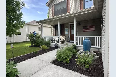 4826 57th Street NW, Rochester, MN 55901 - Photo 2