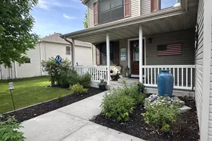 4826 57th St NW, Rochester, MN 55901 - Photo 2