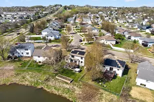 4826 57th St NW, Rochester, MN 55901 - Photo 50