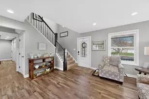 4826 57th St NW, Rochester, MN 55901 - Photo 1