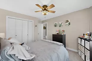 4826 57th St NW, Rochester, MN 55901 - Photo 20