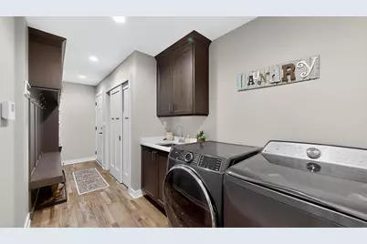 4826 57th Street NW, Rochester, MN 55901 - Photo 18