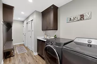 4826 57th St NW, Rochester, MN 55901 - Photo 18