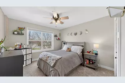 4826 57th Street NW, Rochester, MN 55901 - Photo 20