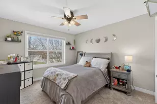 4826 57th St NW, Rochester, MN 55901 - Photo 20