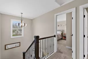4826 57th St NW, Rochester, MN 55901 - Photo 18
