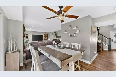 4826 57th Street NW, Rochester, MN 55901 - Photo 12