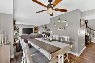 4826 57th St NW, Rochester, MN 55901 - Photo 12
