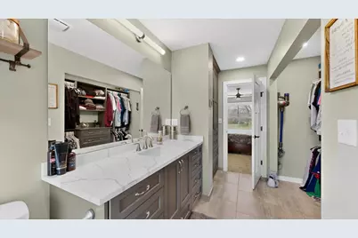4826 57th Street NW, Rochester, MN 55901 - Photo 28